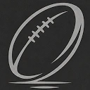 shturmand.com