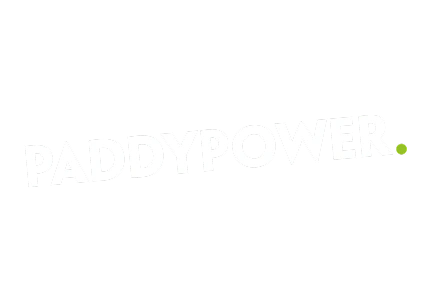 paddypower